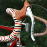 BTP Woven Bar Tape
