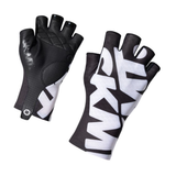Skull Monton Signal Gloves