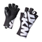 Skull Monton Signal Gloves