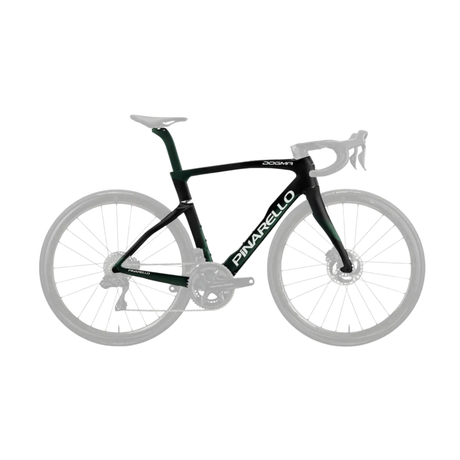 Pinarello Dogma F Disc Frameset