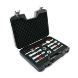 Tripeak Hub Bearing Installation Tool Kit