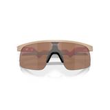 Oakley Resistor (Youth Fit) Patrick Mahomes II Collection Sunglasses