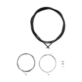 Shimano SUS Road Brake Cable Set SLR 2200 mm