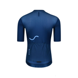 Skull Monton Water Jersey