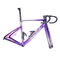 Seka Spear RDC Frameset