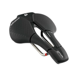 Prologo Scratch M5 Space Tirox 147 Saddle