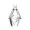 Leatherman ARC Multipurpose Tool