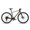 Polygon Path 3 Hybrid Bicycle 2026