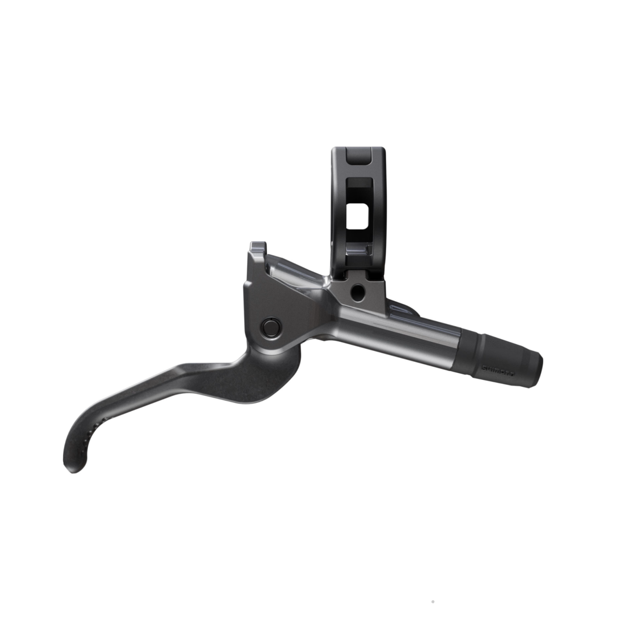 Shimano XTR BL-M9200/BR-M9200 Hydraulic Disc Brake Set