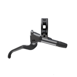 Shimano XTR BL-M9200/BR-M9200 Hydraulic Disc Brake Set