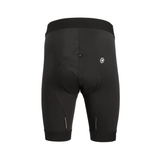 Assos Mille GT Half Shorts