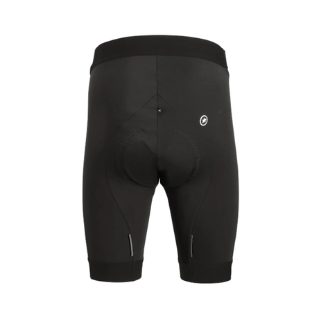 Assos Mille GT Half Shorts
