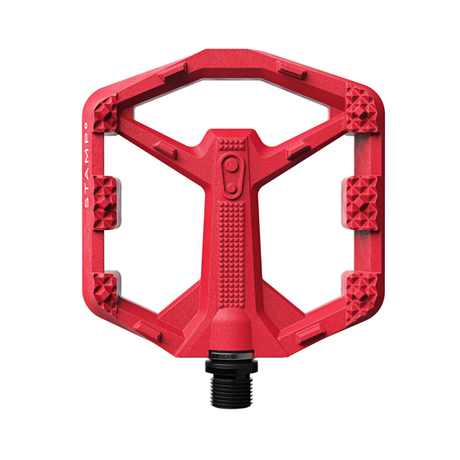 Crankbrothers Stamp 0 Small Composite Flat Pedals