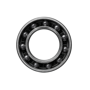 Bearings