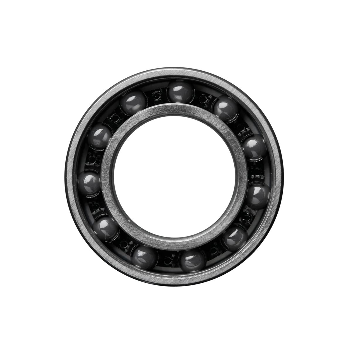 CeramicSpeed 61903-2RSF/HC5 Bearing