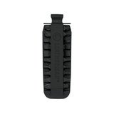 Leatherman Accessories Bit Kit #1