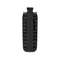 Leatherman Accessories Bit Kit #1