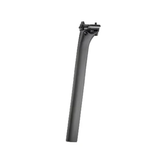 Seka Spear Carbon Aero Seatpost