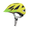 Abus Urban-I 2.0 Helmet