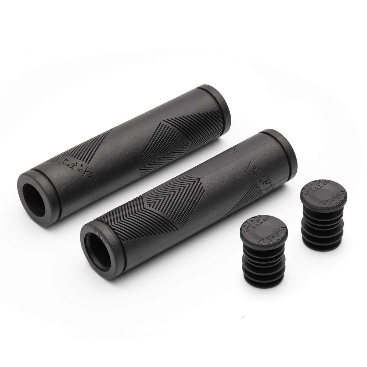 Shimano Pro RollerRace Sport Grip