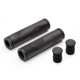 Shimano Pro RollerRace Sport Grip