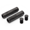 Shimano Pro RollerRace Sport Grip