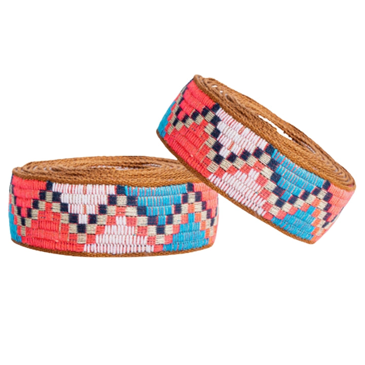 BTP Woven Bar Tape