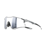 Kapvoe Cheetah Sports Sunglasses