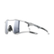 Kapvoe Cheetah Sports Sunglasses