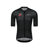 Monton Urban+ Chilli Pepper Jersey
