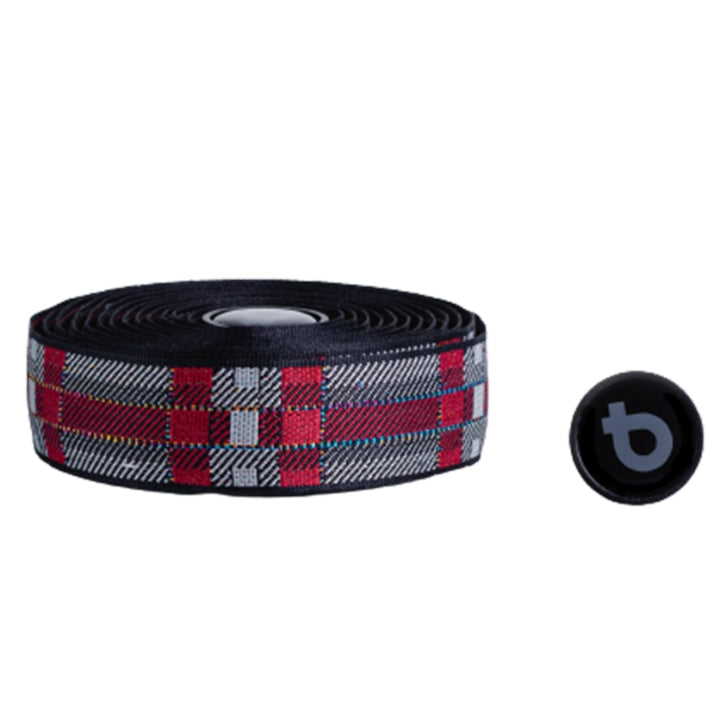 BTP Woven Bar Tape