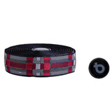 BTP Woven Bar Tape