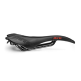Selle SMP F30 Carbon SI Saddle