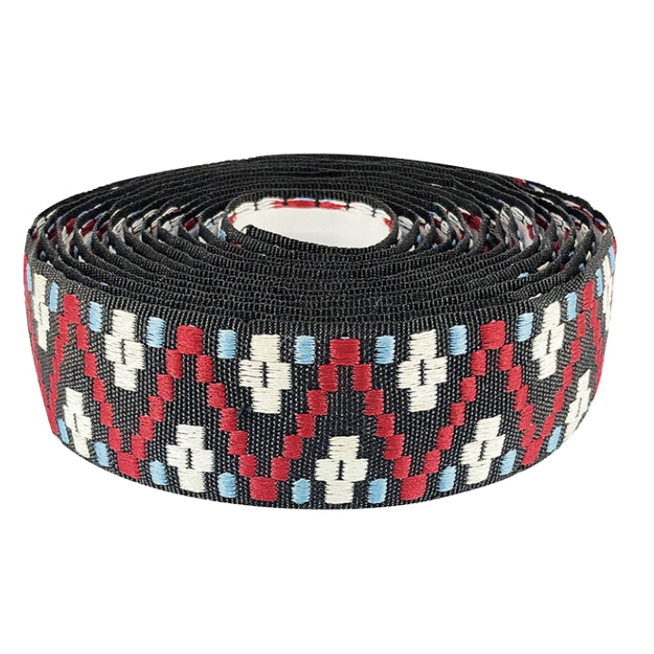 BTP Woven Bar Tape