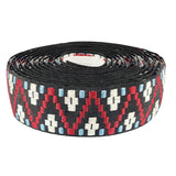 BTP Woven Bar Tape