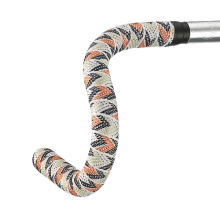BTP Woven Bar Tape