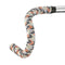 BTP Woven Bar Tape