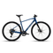 Polygon Path 2 Hybrid Bicycle 2026