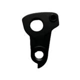 Seka Spear Standard Derailleur Hanger