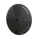 Farsports UFO Full Disc Rear Wheel - 2026