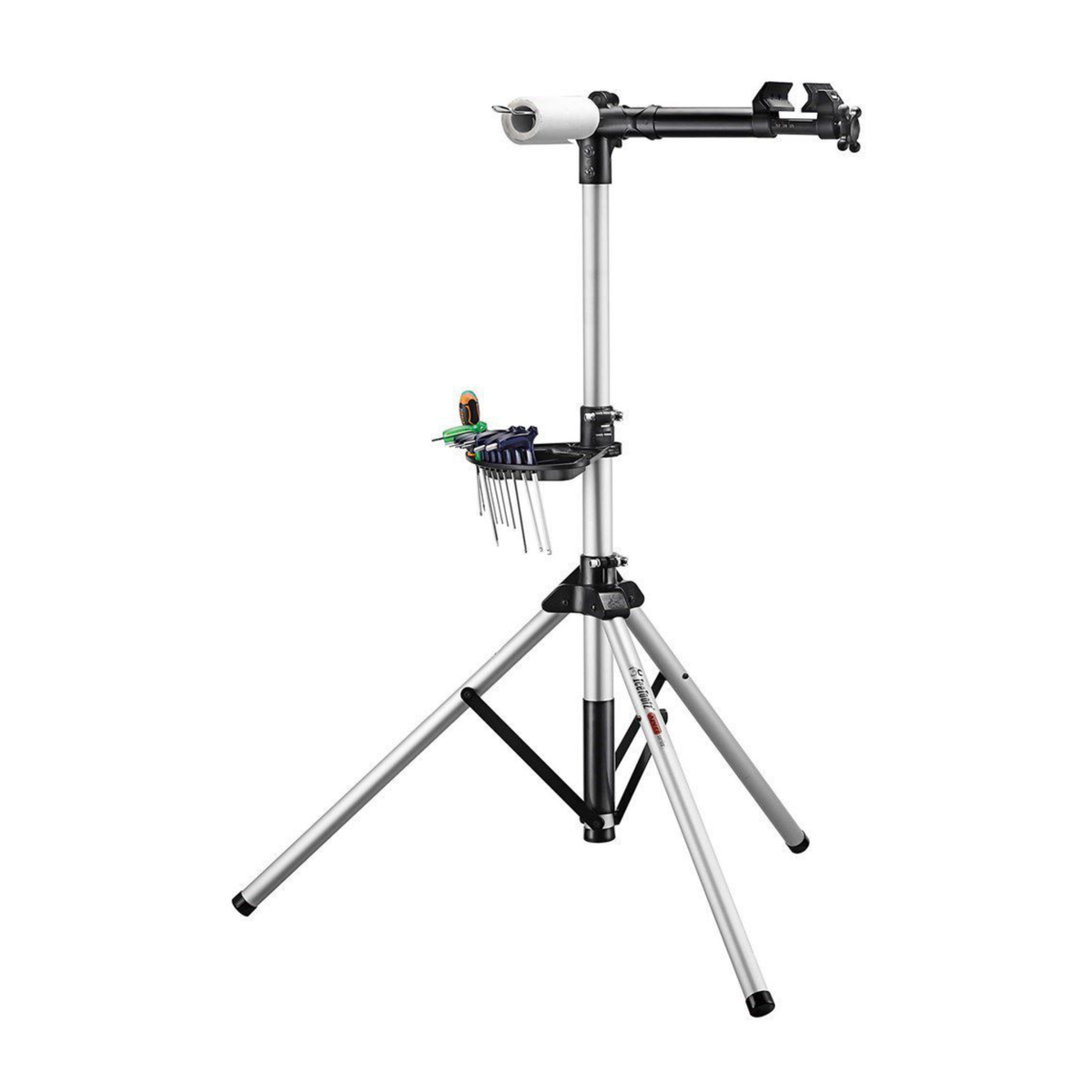 IceToolz E137 Professional Repair Stand