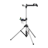 IceToolz E137 Professional Repair Stand