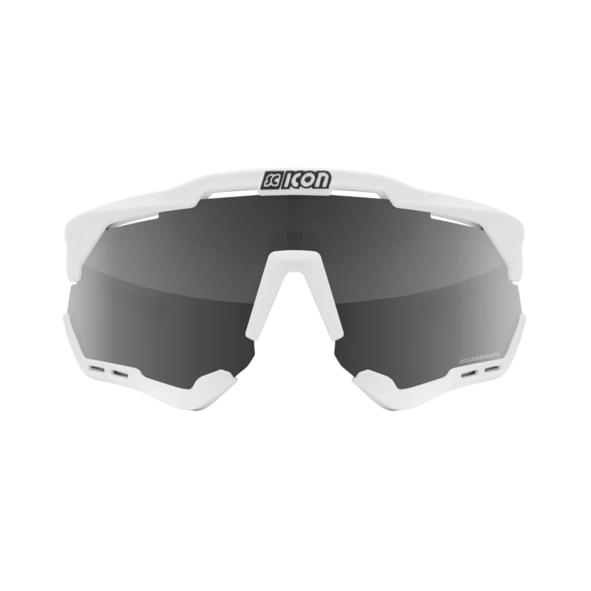 Scicon Aeroshade XL Sports Sunglasses