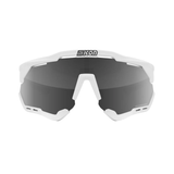 Scicon Aeroshade XL Sports Sunglasses