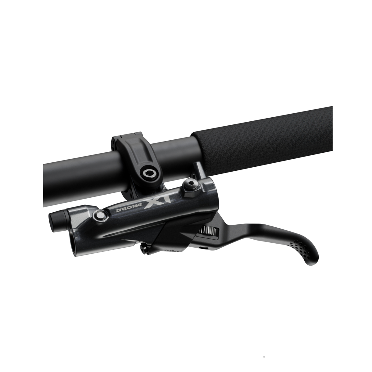 Shimano Deore XT BL-M8200/BR-M8200 Hydraulic Disc Brake Caliper