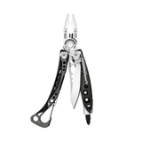 Leatherman Skeletool CX Multipurpose Tool