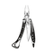Leatherman Skeletool CX Multipurpose Tool