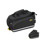 Topeak MTX Trunkbag DX Pannier Bag