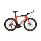 Cervelo P5 Ultegra Di2 Triathlon Bicycle 2026