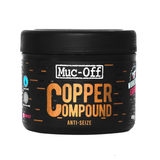 Muc-Off Anti-Seize Copper Compound